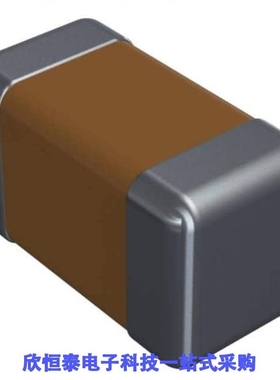 06031AR47CAT2A/06031AR56BAT2A/06031AR68BAT2A