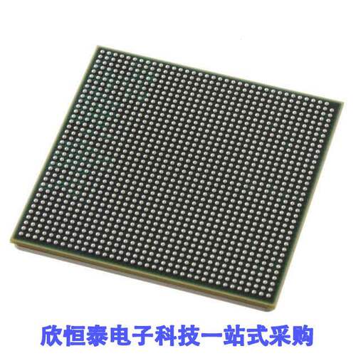 P3041NXN7MMC芯片 《 IC MPU Q OR IQ 1.2GHZ 1295FCBGA    》