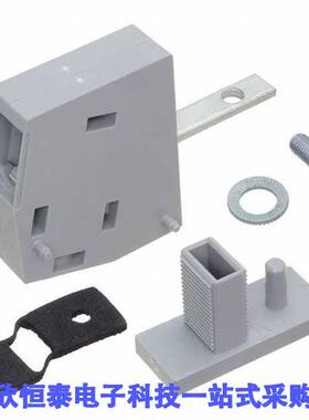 2440640000连接器 《 WGK 16 VP/Z GY BX    》