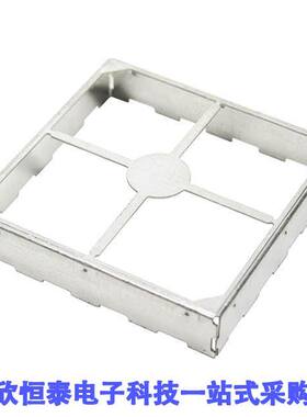 SMS-403F射频 《 RF SHIELD 1.034