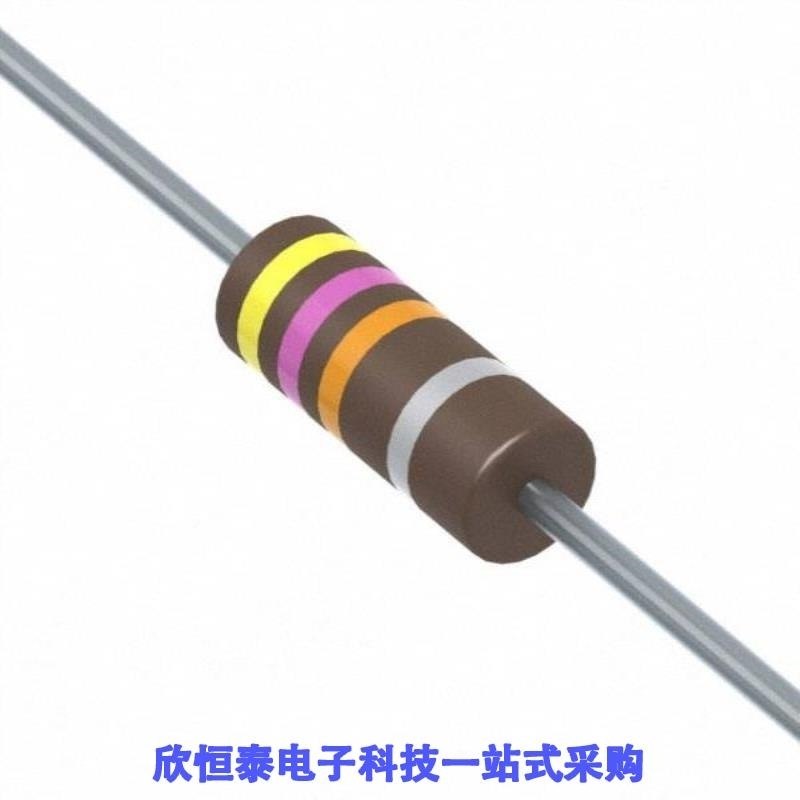 RC14KT270R RC14KB47K0 RC14KT390R