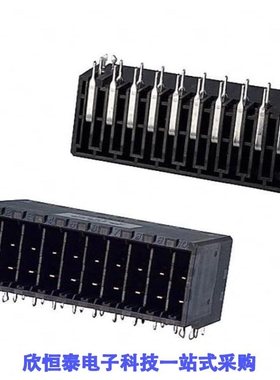 175365-3/175365-5/1753657