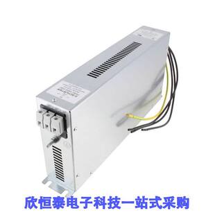 Schurter FMBC null 2060 Inc. 0958