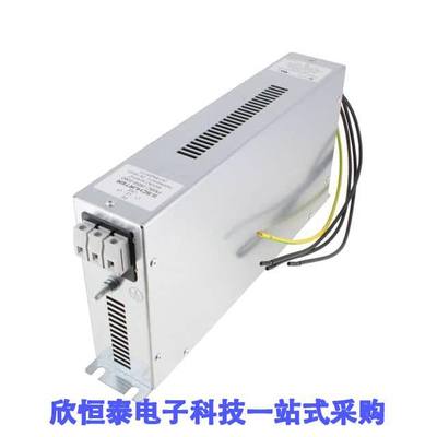 FMBC-0958-2060 null Schurter Inc.