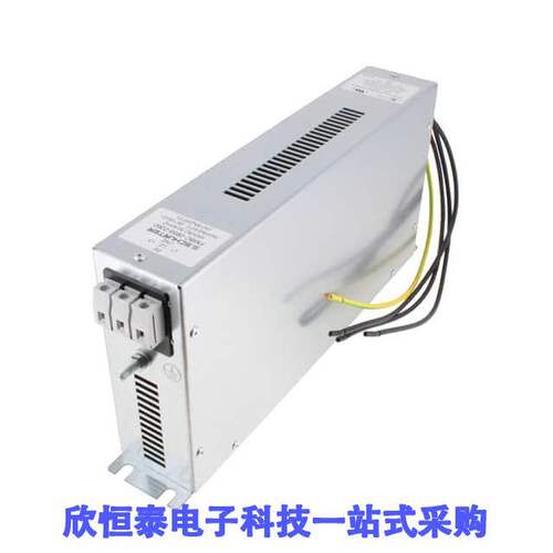 FMBC-0958-2060 null Schurter Inc.