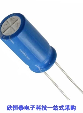 UBT2D100MPD8TD/UBT2D101MHD/UBT2D101MHD1TN