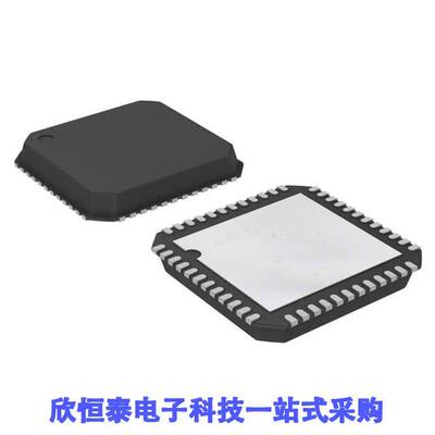 ADP3208DJCPZ-RL芯片 《 SWITCHING CONTROLLER    》