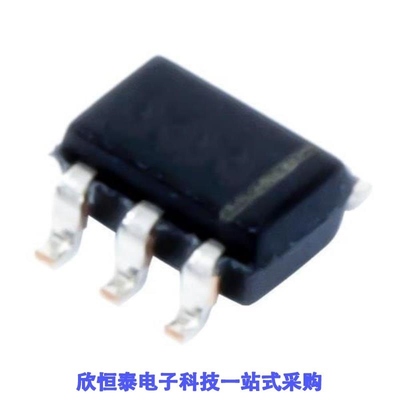 LM66100DCKR/LM66100DCKT/LM66100EVM