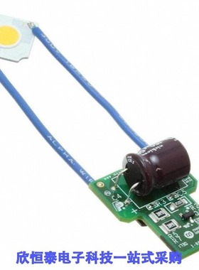 MAX31840EVKIT#/MAX31850EATB+/MAX31850EATB+T