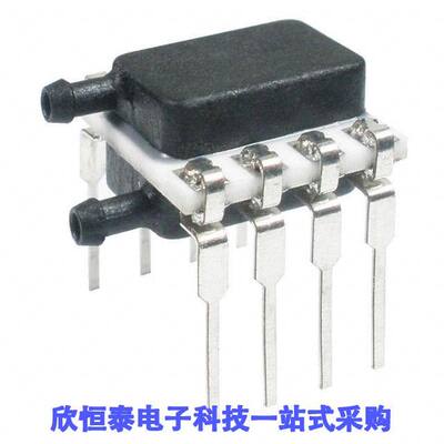 SSCDRRN100PGAB5 null Honeywell