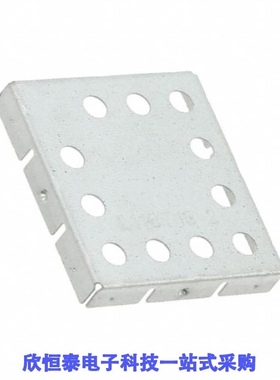 2118713-2/2118713-4/2118714-2