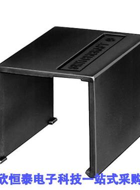 P2994连接器 《 COVER 1/4