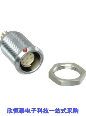 G10F1C-P09LCC0-0000/G10F1D472MN0B0S0N0/G10F1D472MQ0T0S0N0