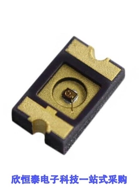 MTPS9062MC-BK/MTPS9062WC/MTPS9067MC