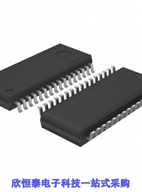 BD3808FS-E2/BD3809FS/BD3809FS-E2