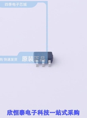 TP8008AAAC/TP8008BAAC/TP8009S6