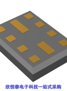 B39171B5060H810/B39171B5070H810/B39172B4307F210