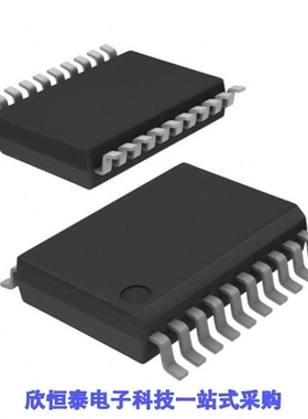 WM8781GEDS/RV/WM8782ASEDS/RV/WM8782ASEDS/V