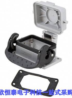 1771147连接器 《 CONN BASE BOTTOM ENTRY SZB6    》