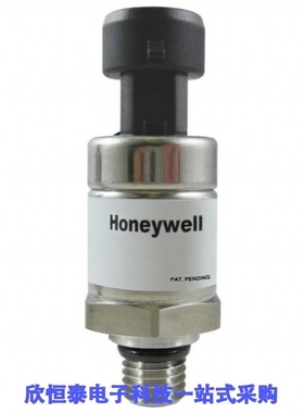 PX2AM1XX001BAAAX/PX2AM1XX01KPSAAX/PX2AM1XX100PAABX