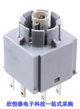 1.20122.0010000/1.20122.0020000/1.20122.0210000