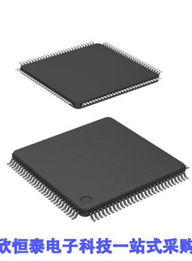 S912XEQ384BVAL芯片 《 IC MCU 16BIT 384KB FLASH 112LQFP    》