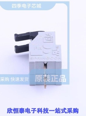 AST0250204/AST0250304/AST0250404