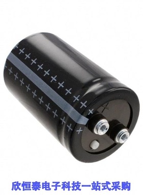 B41456B4100M000/B41456B4470M000/B41456B4680M