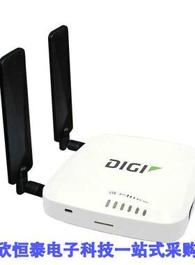 ASB-EX15-XX06-OUS null Digi