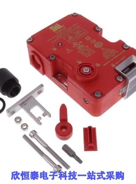 TL8012-S1024SKM/TL8012-S1024SM/TL8012-S1110TM