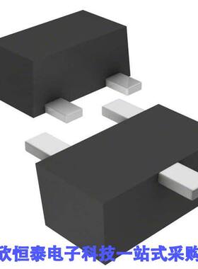 DRC9144G0L null Panasonic