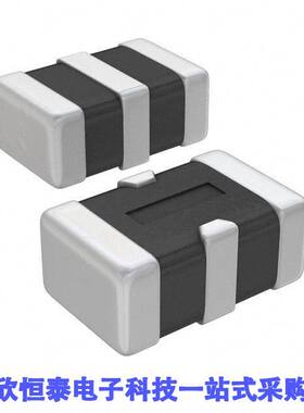 MEM2012V211RT001滤波器 《 FILTER LC(PI) 210MHZ SMD    》