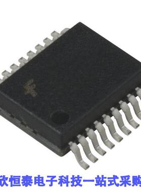 74LVQ273QSC芯片 《 D FLIP-FLOP    》
