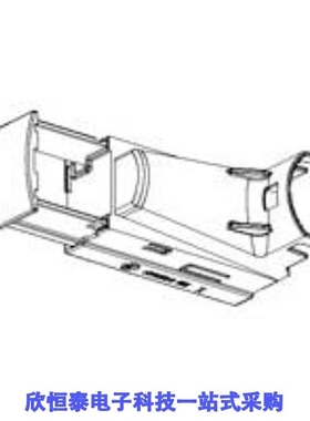 1355541-1/1355541-2/1355556-1