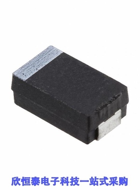 TL3C106K016C0450/TL3C106K025C0450/TL3C107K010C0200