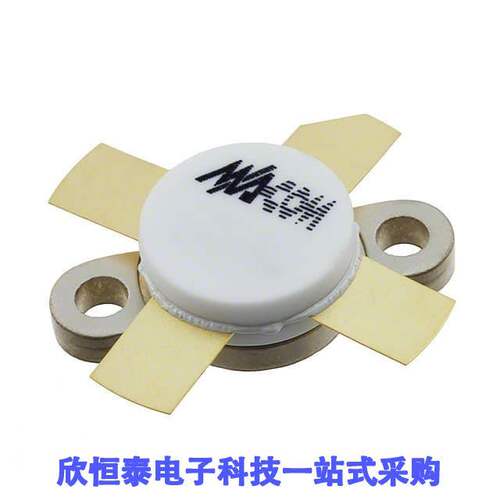 MRF174分立半导体产品 《 FET RF 65V 150MHZ 211-11    》