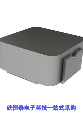 MPEV1D0630L100/MPEV1D0630L3R3/MPEV1D0630L4R7