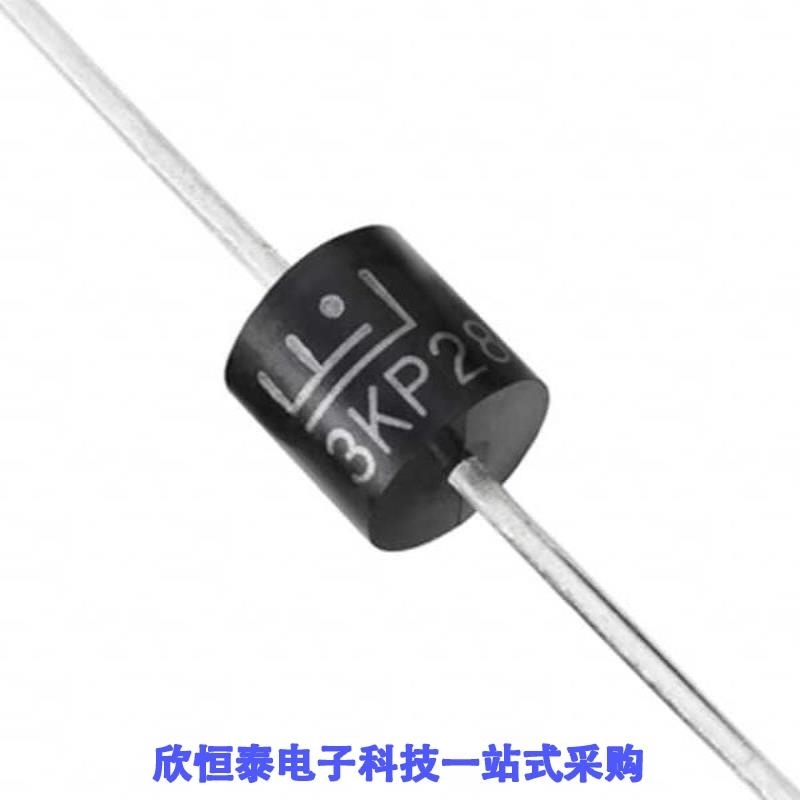 3KP100A 3KP100 3KP10