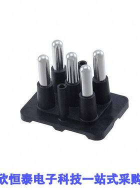 09120069901连接器 《 LP-ADAPTER HAN Q 4/2    》