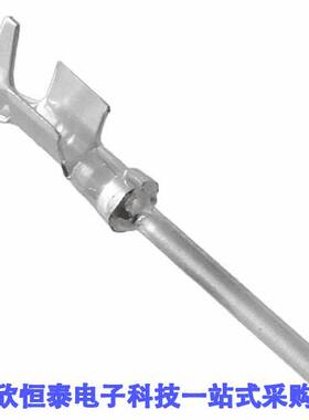 97-45-1418P-4(0920) null Amphenol