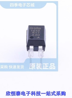 K10101A/K10101B/K10101C