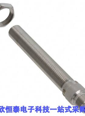 3040AN40 null Honeywell