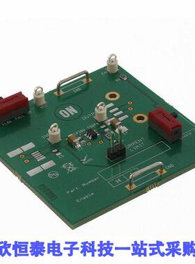 NCP380LSNAJAGEVB null ON