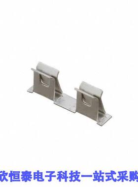S0971-46R射频 《 RFI SHIELD CLIP MINI TIN SMD    》