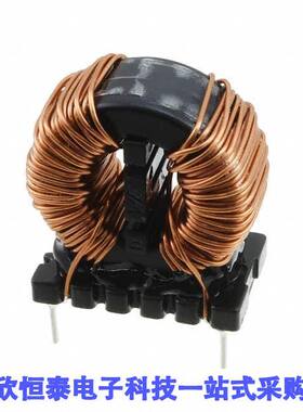 7448050490滤波器 《 CMC 90MH 3.5A 2LN TH    》