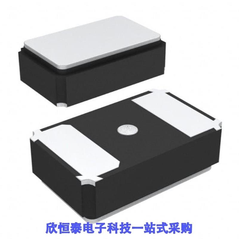 FC-12M 32.7680KA-X0 FC-12M 32.7680KA-X3 FC-12M 32.7680KA-X5