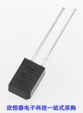 LTR-536AB/LTR-536AD/LTR-546AB