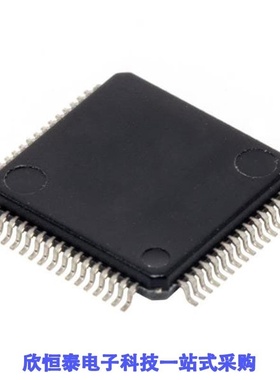 LT8708ILWE#PBF/LT8708ILWE-1#PBF/LT8708IUHG#PBF