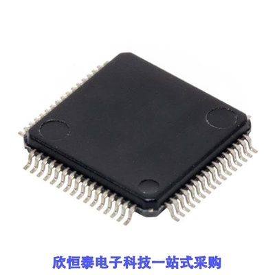 LT8708ILWE#PBF/LT8708ILWE-1#PBF/LT8708IUHG#PBF