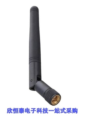 MAF94271/MAF94300/MAF94301